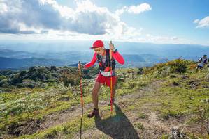 BIB: 
                            <button type="button" onclick="openModal(19007058)" class="btn btn-primary btn-sm float-right btn-popup" data-toggle="modal" data-target=".modal-high-quality">
                        <i class="fas fa-shopping-cart"></i> Add to Cart
                    </button>
                                            <button type="button" onclick="isThisMe(19007058, true)" class="btn btn-success btn-sm float-right btn-popup btn-isme hidden" data-toggle="tooltip" data-placement="bottom" title="นี่คือรูปของคุณใช่ไหม คลิกที่นี่เพื่อเอาเข้าอัลบั้ม">
                        <i class="fas fa-plus"></i> Add to album
                    </button>
                    <button type="button" onclick="isThisMe(19007058, false)" class="btn btn-warning btn-sm float-right btn-popup btn-isnotme hidden">
                        <i class="fas fa-ban"></i> Remove from album
                    </button>